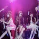 Image for article titled These Girls Will Rock Your Brains Out